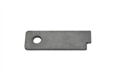 V-Twin Rear Pipe Frame Tab - 51-0579