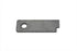 V-Twin Rear Pipe Frame Tab - 51-0579