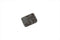 V-Twin Front Cable Frame Bracket - 51-0592