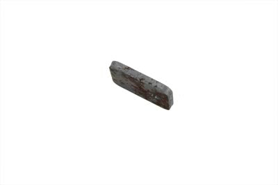 V-Twin Front Cable Frame Bracket - 51-0592