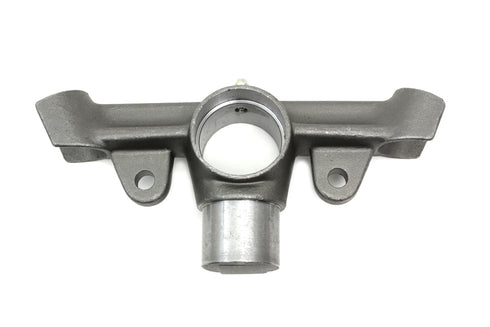 V-Twin Knucklehead Seat Mount - 51-0594