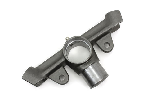 V-Twin Knucklehead Seat Mount - 51-0594