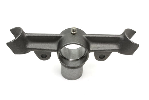 V-Twin Knucklehead Seat Mount - 51-0594