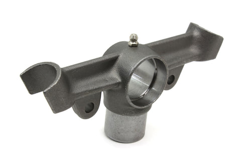 V-Twin Knucklehead Seat Mount - 51-0594