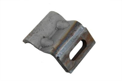 V-Twin 5th Mount Transmission Frame Repair Tab - 51-0599