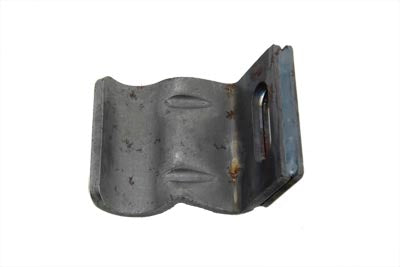 V-Twin 5th Mount Transmission Frame Repair Tab - 51-0599
