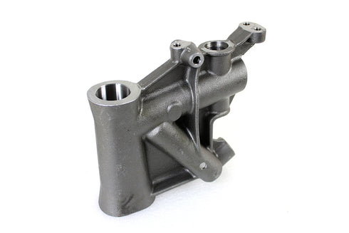 V-Twin Bull Neck Frame Forging - 51-0606