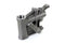 V-Twin Bull Neck Frame Forging - 51-0606