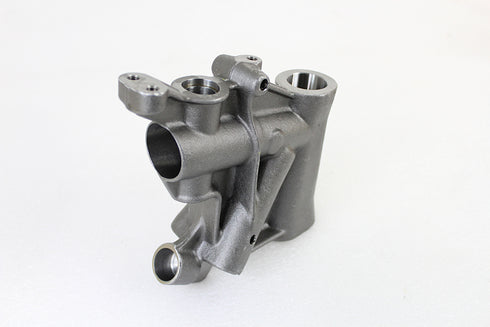 V-Twin Bull Neck Frame Forging - 51-0606