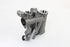V-Twin Bull Neck Frame Forging - 51-0606