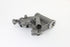 V-Twin Bull Neck Frame Forging - 51-0606