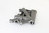 V-Twin Bull Neck Frame Forging - 51-0606