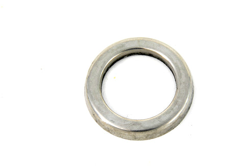 V-Twin Neck Lock Frame Trim Ring - 51-0610