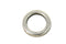 V-Twin Neck Lock Frame Trim Ring - 51-0610