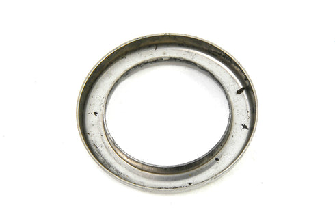 V-Twin Neck Lock Frame Trim Ring - 51-0610