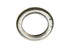 V-Twin Neck Lock Frame Trim Ring - 51-0610
