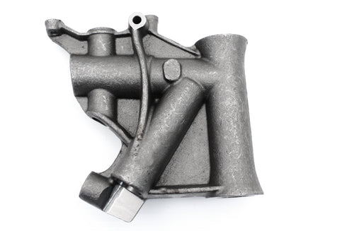 V-Twin Replica Frame Neck Forging - 51-0623