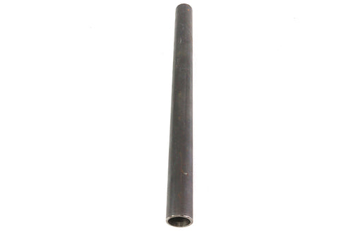 V-Twin Seat Post Rigid Frame Tube Raw - 51-0675