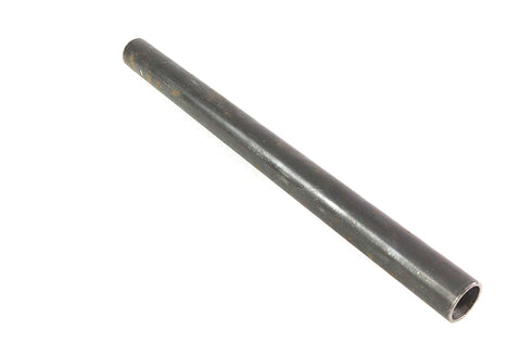 V-Twin Seat Post Rigid Frame Tube Raw - 51-0675
