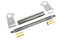 V-Twin Rigid Brake Cross Shaft Kit - 51-0689
