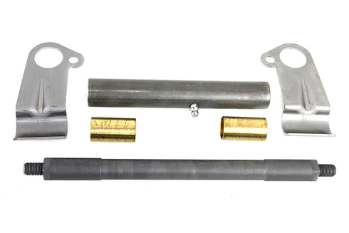 V-Twin Rigid Brake Cross Shaft Kit - 51-0689