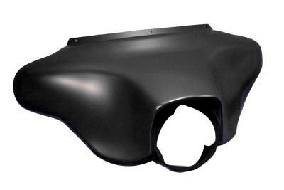 V-Twin Fairing Outer Shell - 51-0751
