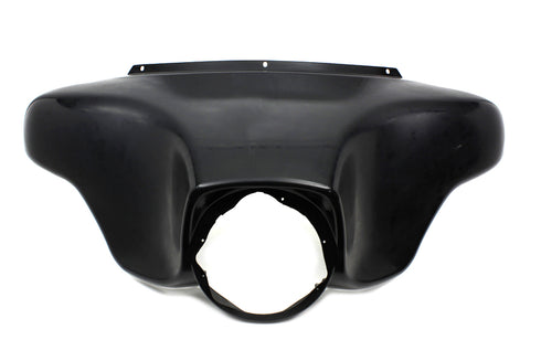 V-Twin Fairing Outer Shell - 51-0751