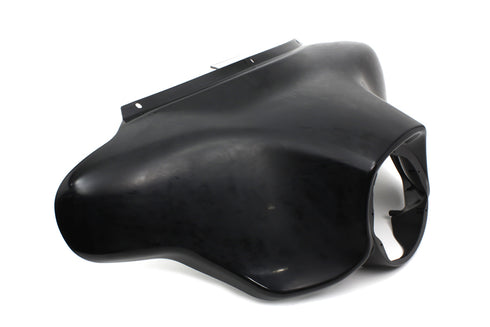 V-Twin Fairing Outer Shell - 51-0751