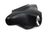 V-Twin Fairing Outer Shell - 51-0751