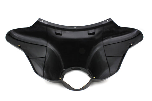 V-Twin Fairing Outer Shell - 51-0751