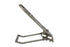 V-Twin Replica Hardtail Rear Frame Section - 51-0781