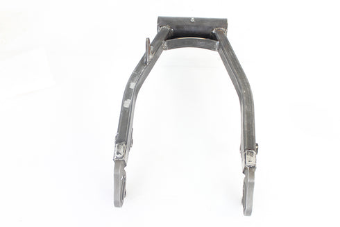 V-Twin Dropped Swingarm Raw - 51-0783