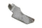 V-Twin Left Side Caliper Frame Mount Bracket - 51-0845