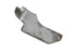 V-Twin Left Side Caliper Frame Mount Bracket - 51-0845