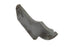 V-Twin Left Side Caliper Frame Mount Bracket - 51-0845