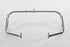 V-Twin Chrome Front Engine Bar - 51-0883