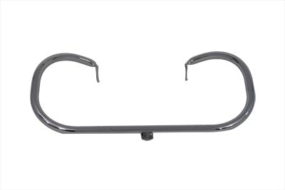 V-Twin Chrome Front Engine Bar - 51-0894