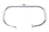 V-Twin Front Engine Bar Chrome - 51-0897