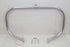 V-Twin Front Engine Bar Chrome - 51-0897