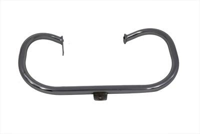 V-Twin Chrome Front Engine Bar - 51-0902