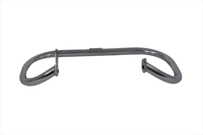 V-Twin Chrome Front Engine Bar - 51-0902