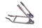 V-Twin Bolt On Frame Hardtail - 51-0922