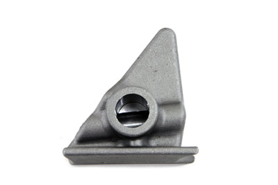 V-Twin Frame Neck Web Casting with Lock Housing - 51-0958