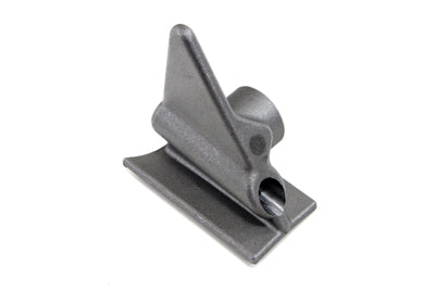 V-Twin Frame Neck Web Casting with Lock Housing - 51-0958