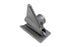 V-Twin Frame Neck Web Casting with Lock Housing - 51-0958