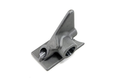 V-Twin Frame Neck Web Casting with Lock Housing - 51-0958