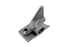 V-Twin Frame Neck Web Casting with Lock Housing - 51-0958