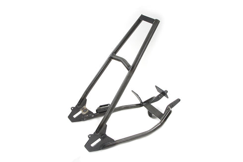 V-Twin Weld-On Frame Hardtail - 51-0982