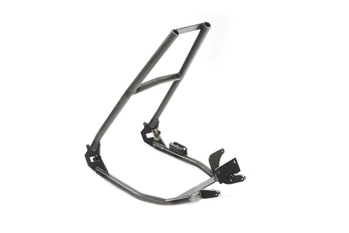 V-Twin Weld-On Frame Hardtail - 51-0982