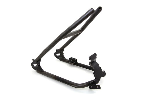 V-Twin Weld-On XL Frame Hardtail - 51-0984